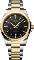 Obrázek Longines Conquest