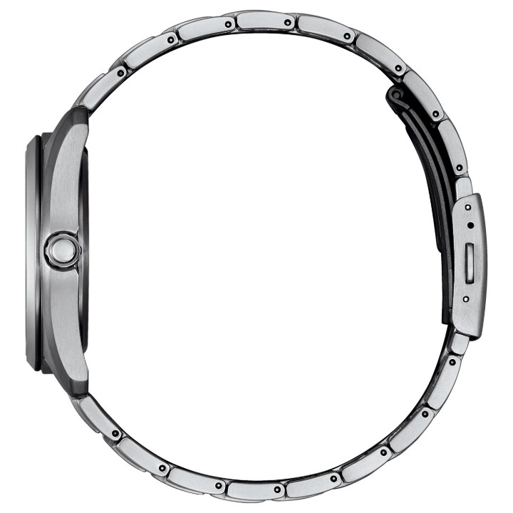Obrázek Citizen Eco Drive Super Titanium