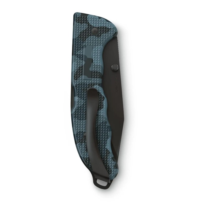 Obrázek Kapesní nůž Victorinox Evoke BSH Alox