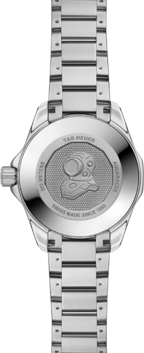 Obrázek Tag Heuer Aquaracer Professional 300