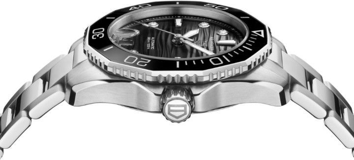 Obrázek Tag Heuer Aquaracer Professional 300