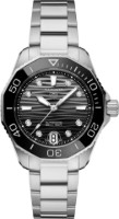 Obrázek Tag Heuer Aquaracer Professional 300