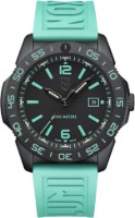 Obrázek Luminox Pacific Diver 3120 Transformative Teal Limited Edition