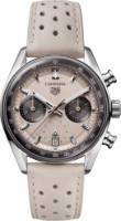 Obrázek Tag Heuer Carrera Chronograph European Limited Edition