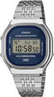 Obrázek Casio Vintage