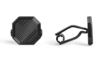 Obrázek Manžetové knoflíčky Montblanc StarWalker