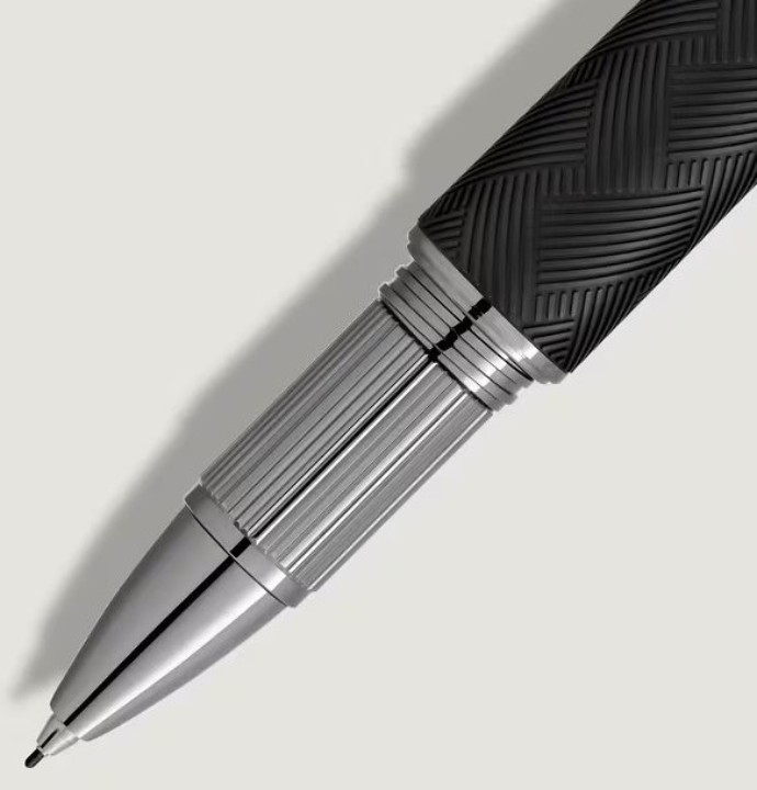 Obrázek Fineliner Montblanc StarWalker Extreme