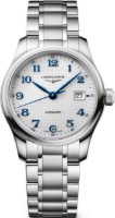 Obrázek Longines Master Collection