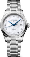 Obrázek Longines Master Collection