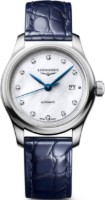 Obrázek Longines Master Collection