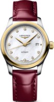 Obrázek Longines Master Collection