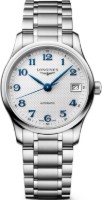 Obrázek Longines Master Collection