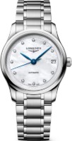 Obrázek Longines Master Collection