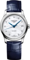 Obrázek Longines Master Collection