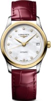 Obrázek Longines Master Collection