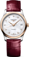 Obrázek Longines Master Collection