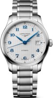 Obrázek Longines Master Collection