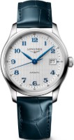 Obrázek Longines Master Collection