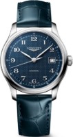 Obrázek Longines Master Collection