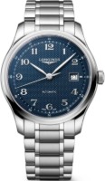 Obrázek Longines Master Collection