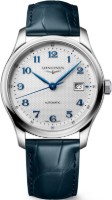 Obrázek Longines Master Collection
