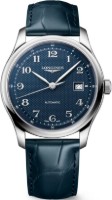 Obrázek Longines Master Collection