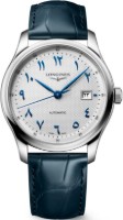 Obrázek Longines Master Collection Arabic Dial
