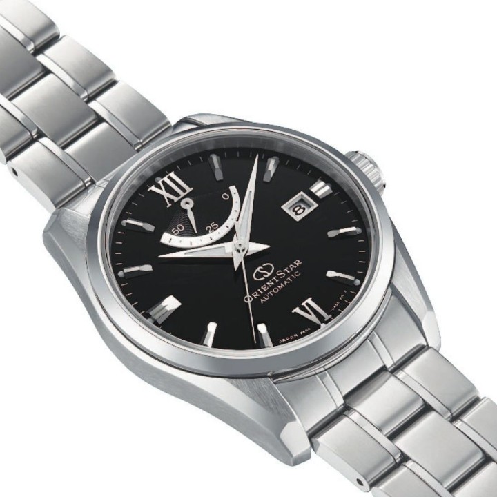 Obrázek Orient Star Contemporary Automatic