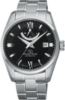 Obrázek Orient Star Contemporary Automatic