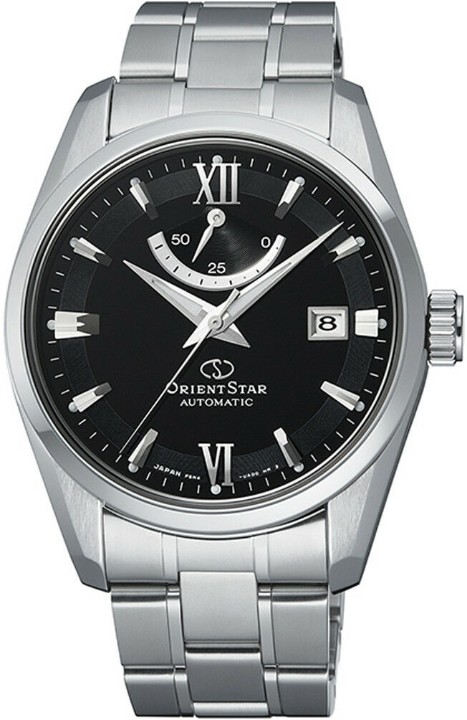 Obrázek Orient Star Contemporary Automatic