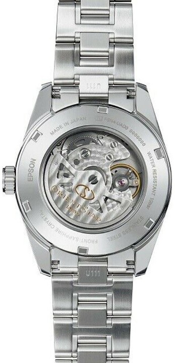 Obrázek Orient Star Contemporary Automatic