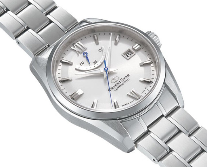 Obrázek Orient Star Contemporary Automatic