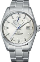 Obrázek Orient Star Contemporary Automatic