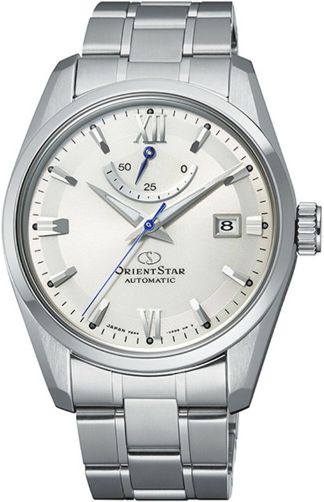 Obrázek Orient Star Contemporary Automatic