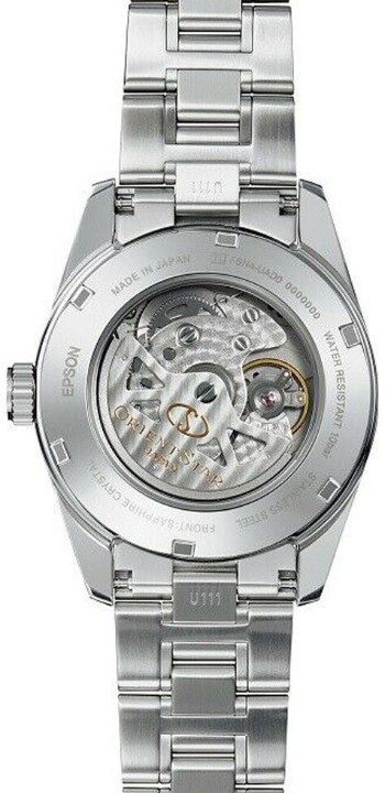 Obrázek Orient Star Contemporary Automatic