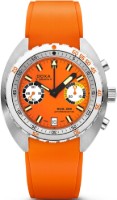 Obrázek Doxa SUB 200 T.Graph II Professional