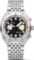 Obrázek Doxa SUB 200 T.Graph II Sharkhunter