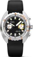 Obrázek Doxa SUB 200 T.Graph II Sharkhunter
