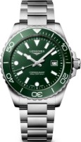 Obrázek Longines HydroConquest