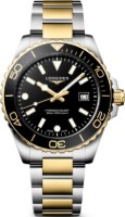 Obrázek Longines HydroConquest