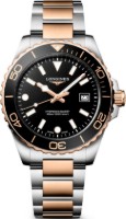 Obrázek Longines HydroConquest