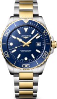 Obrázek Longines HydroConquest
