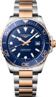 Obrázek Longines HydroConquest