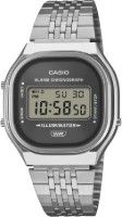 Obrázek Casio Vintage