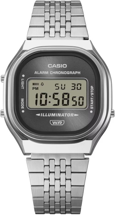 Obrázek Casio Vintage