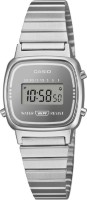 Obrázek Casio Vintage