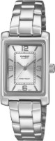 Obrázek Casio Collection