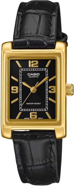 Obrázek Casio Collection