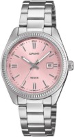 Obrázek Casio Collection