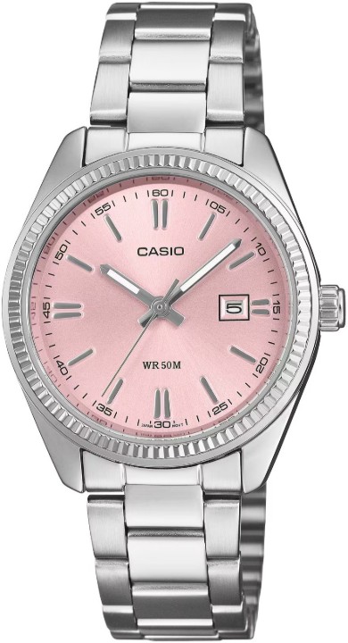 Obrázek Casio Collection